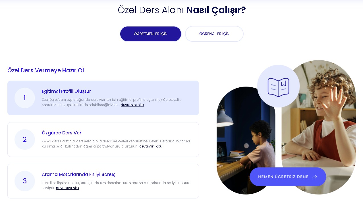 Almanya’da Kariyer Hedefleyenler İçin Mesleki Almanca Stratejisi