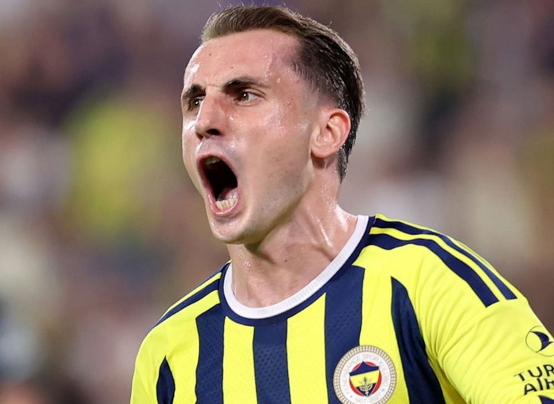 Deplasman Performansı Neden Önemlidir?