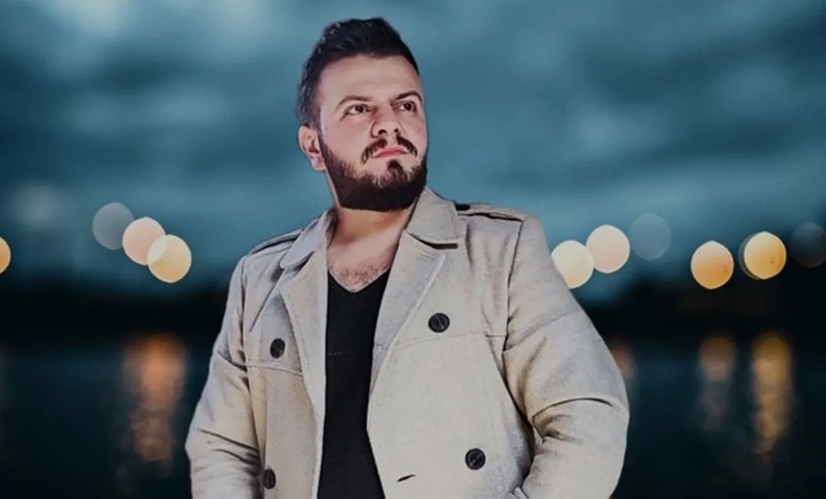 İçerik Üretiminden Notalara: Ferdi Durmuş'un Başarı Yolculuğu  