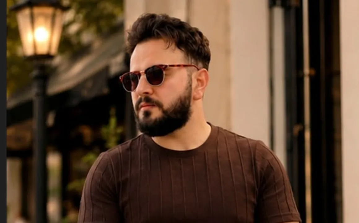 İçerik Üretiminden Notalara: Ferdi Durmuş'un Başarı Yolculuğu  