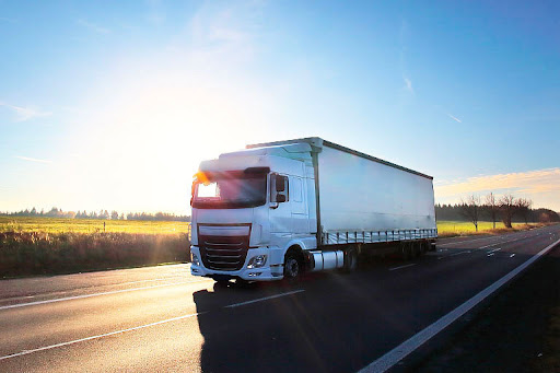 Pendik Evden Eve Nakliyat