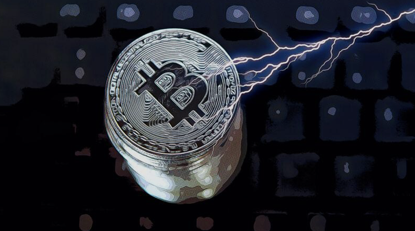 Bitcoin’de 100.000 Dolar Öncesi Son Durak mı?